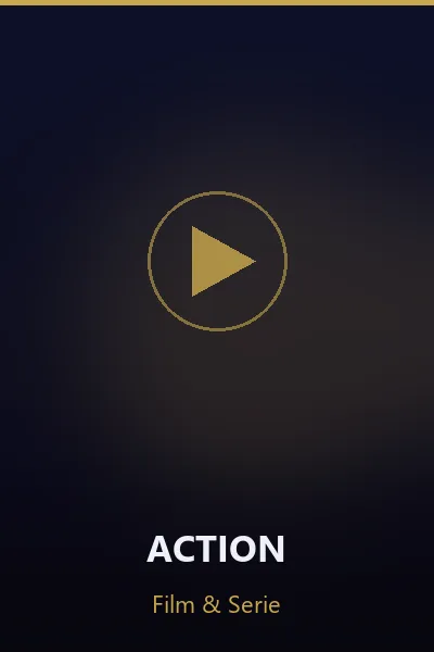 VOD Film TV-Abonnement.ch