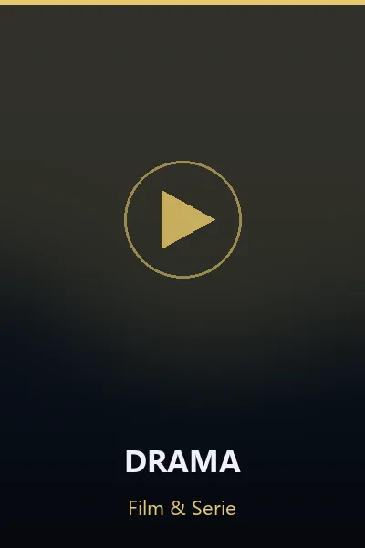 VOD Film TV-Abonnement.ch