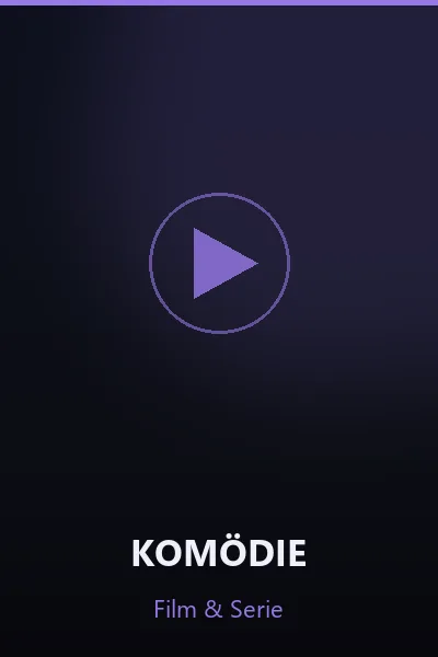 VOD Film TV-Abonnement.ch
