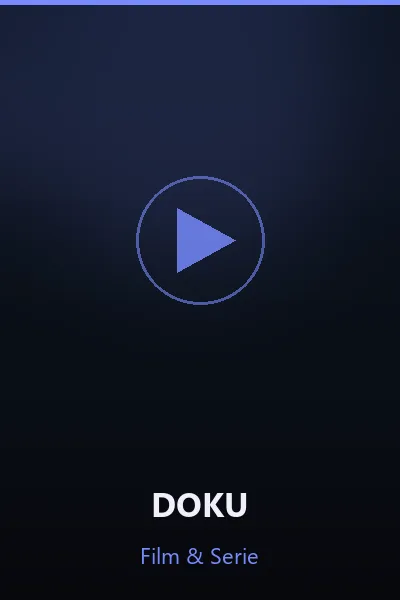VOD Film TV-Abonnement.ch