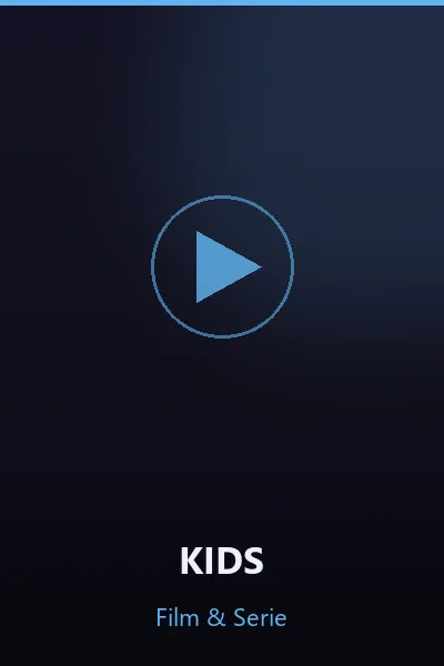 VOD Film TV-Abonnement.ch