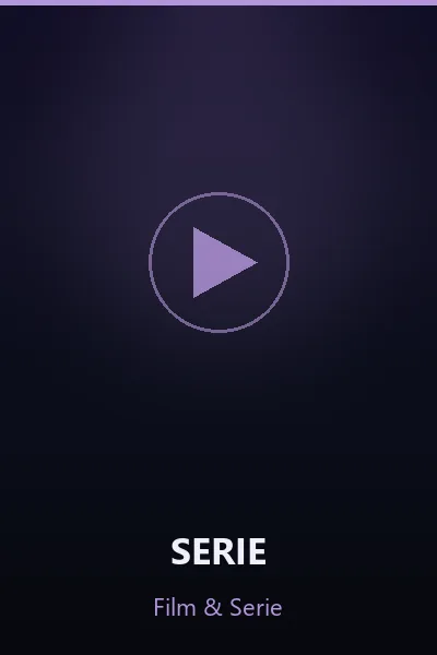 VOD Film TV-Abonnement.ch