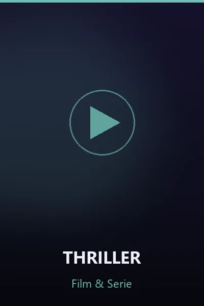 VOD Film TV-Abonnement.ch