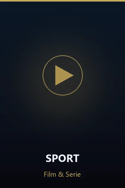 VOD Film TV-Abonnement.ch