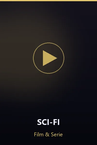 VOD Film TV-Abonnement.ch