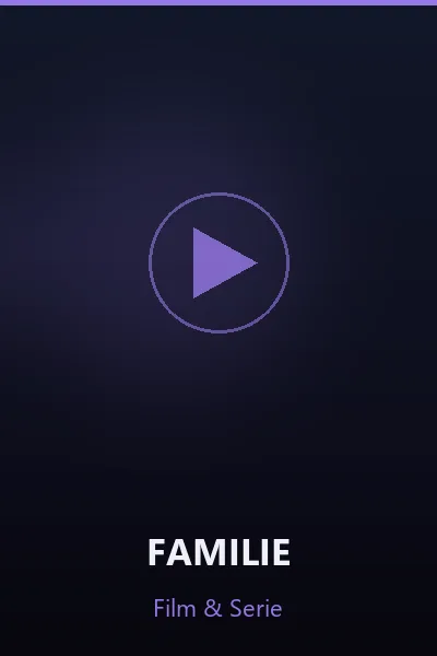 VOD Film TV-Abonnement.ch