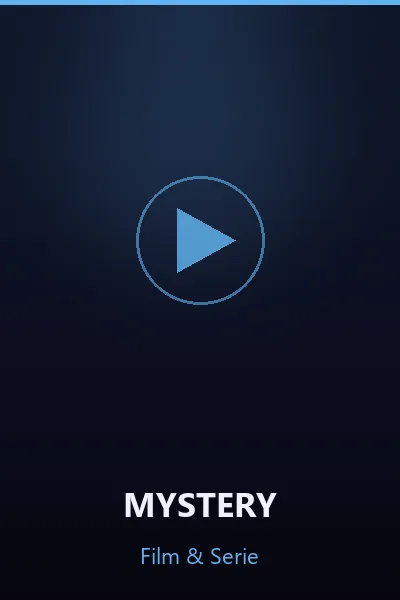 VOD Film TV-Abonnement.ch