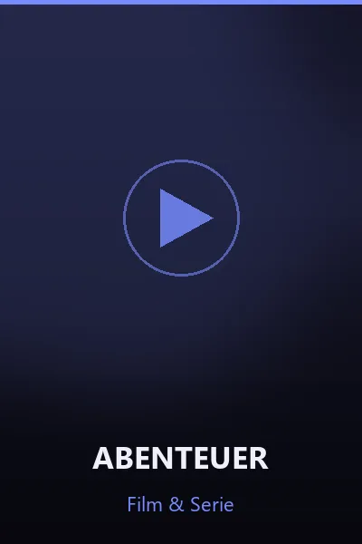 VOD Film TV-Abonnement.ch