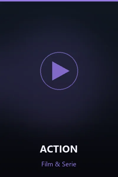 VOD Film TV-Abonnement.ch