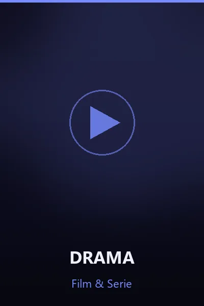 VOD Film TV-Abonnement.ch