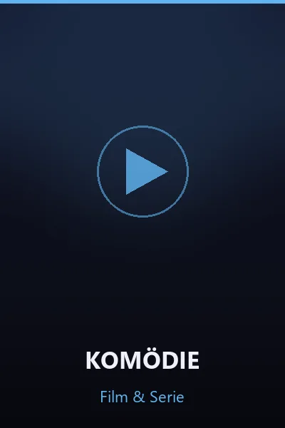 VOD Film TV-Abonnement.ch