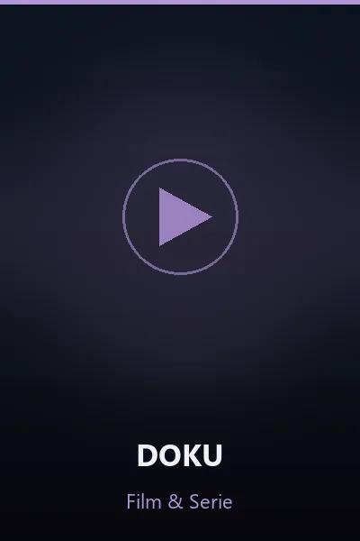 VOD Film TV-Abonnement.ch