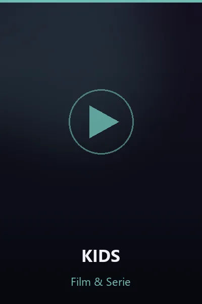 VOD Film TV-Abonnement.ch