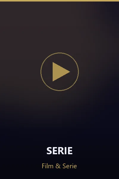VOD Film TV-Abonnement.ch
