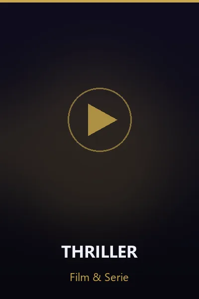VOD Film TV-Abonnement.ch