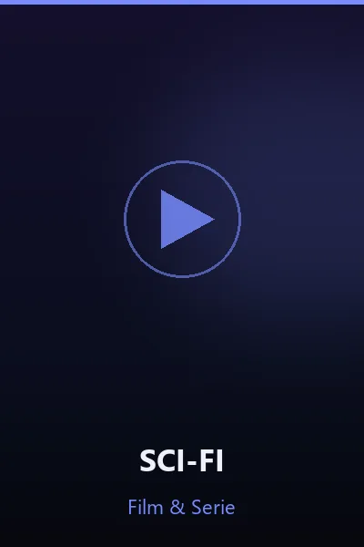 VOD Film TV-Abonnement.ch
