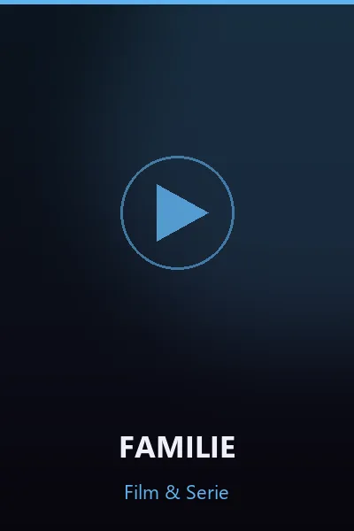VOD Film TV-Abonnement.ch