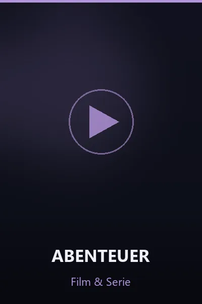 VOD Film TV-Abonnement.ch