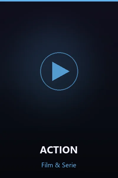 VOD Film TV-Abonnement.ch
