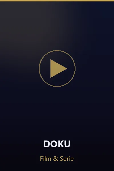 VOD Film TV-Abonnement.ch