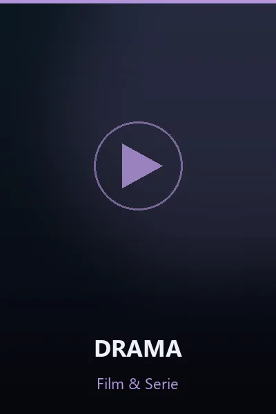 VOD Film TV-Abonnement.ch
