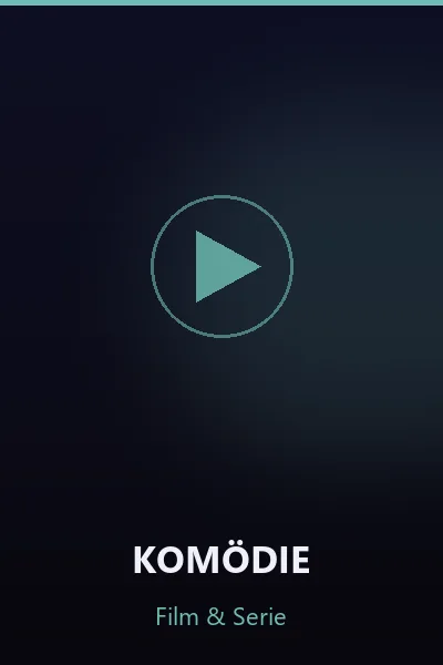 VOD Film TV-Abonnement.ch