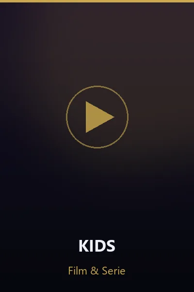 VOD Film TV-Abonnement.ch